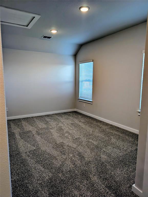 Building Photo - 140 Hartson Dr