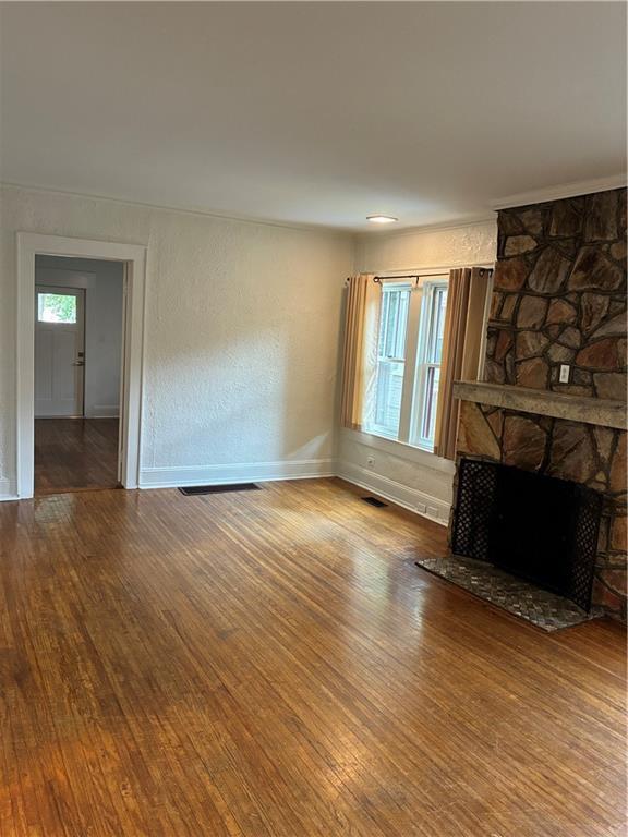 Building Photo - 1088 Sanders Ave SE