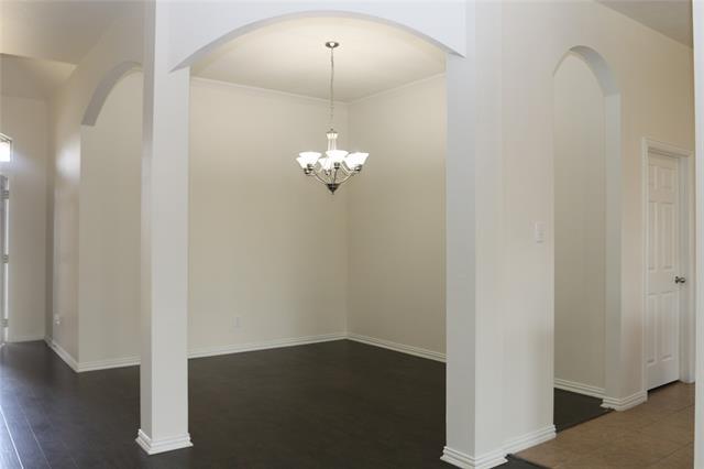 Building Photo - 1200 Cedar Branch Dr