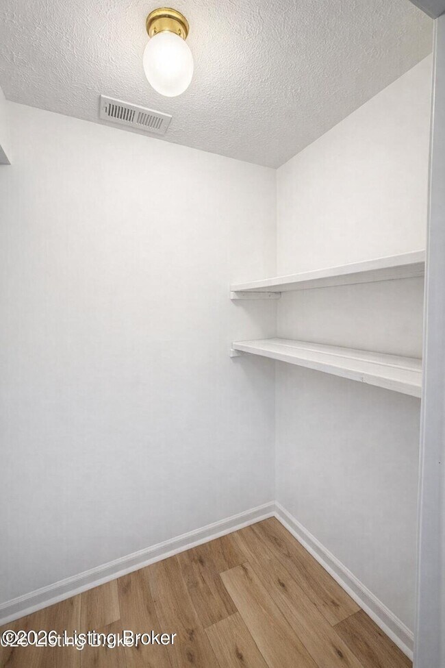 Building Photo - 2601 Callery Place