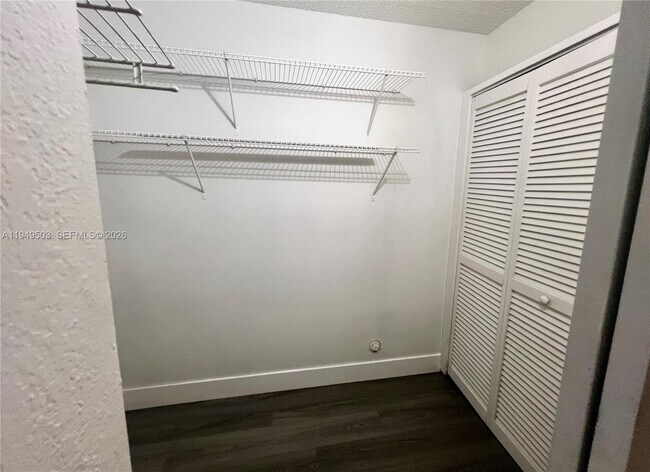 Building Photo - 9156 NW 40th St