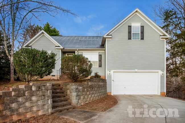 Building Photo - 7310 Rock Hampton Ct