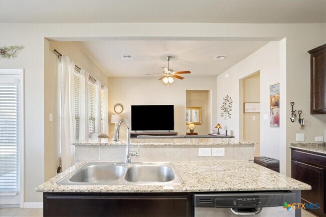 Building Photo - 1149 Spring Terrace Loop