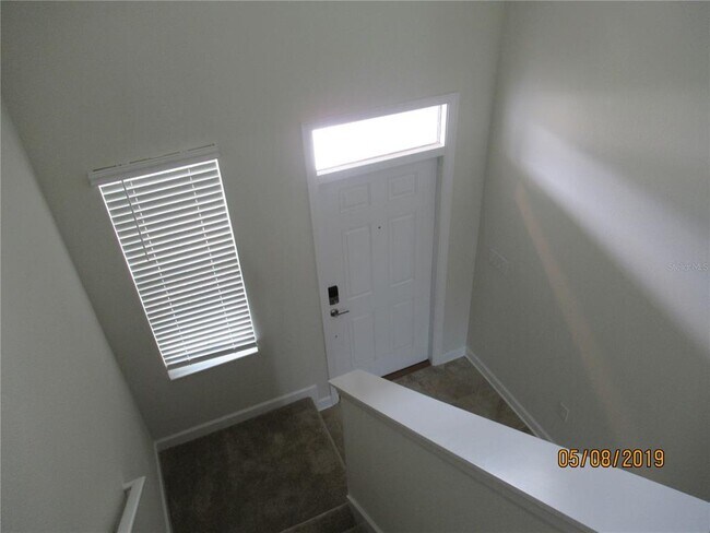 Building Photo - 4606 Rhythm Rd
