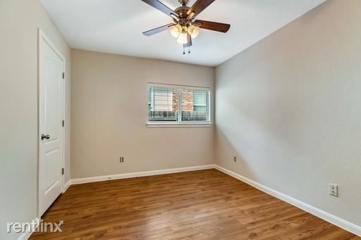 Building Photo - 4 br, 2 bath House - 4202 Bent Wood Ct