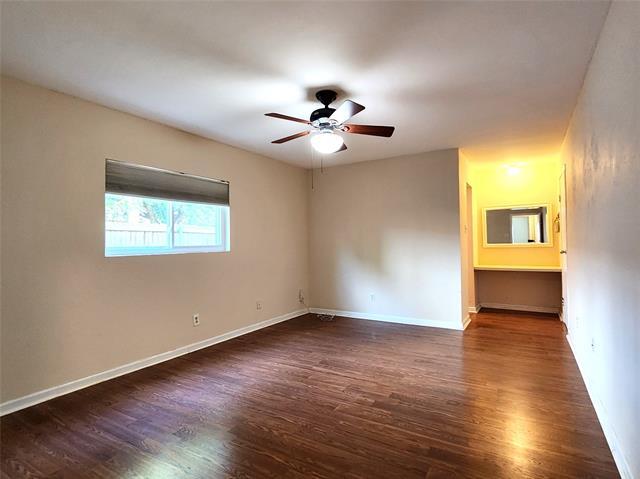 Building Photo - 3800 N Magnolia Ct