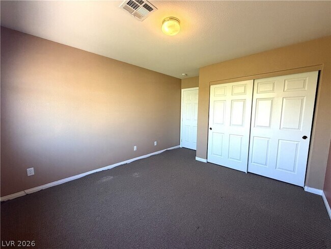 Building Photo - 6328 Brave Voyager Ct