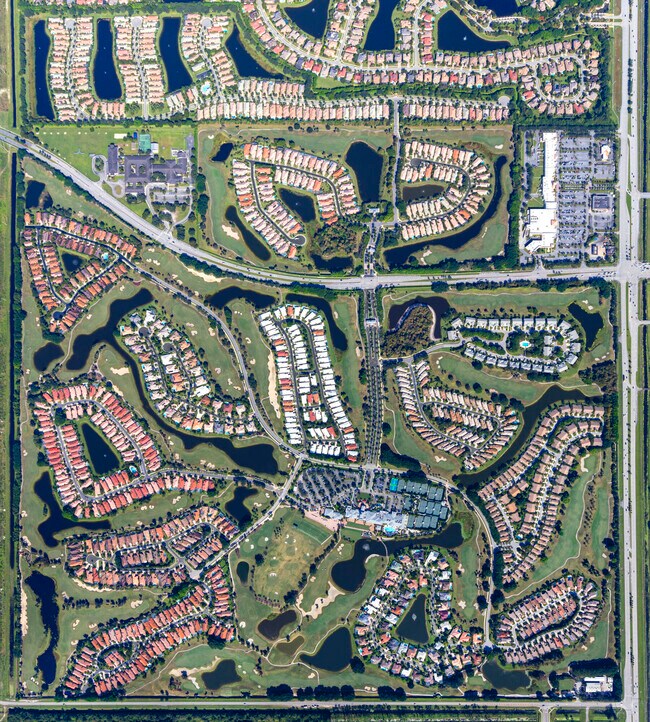 Building Photo - 4548 Barclay Fair Way