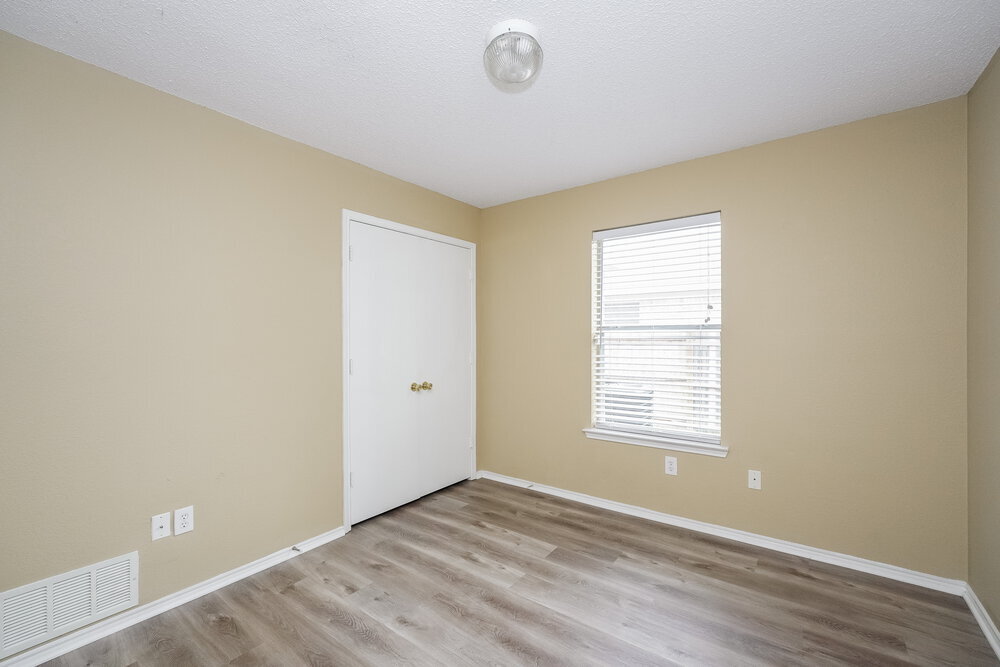 Building Photo - 2605 Trabuco Canyon Rd