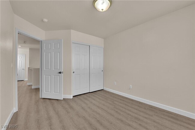 Building Photo - 8283 Misty Sage St