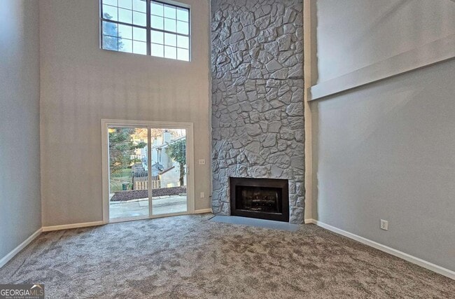 Building Photo - 6627 Banbury Ct NW