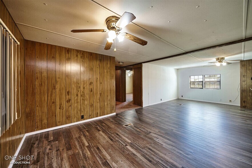 Building Photo - 156 Mulberry Rd