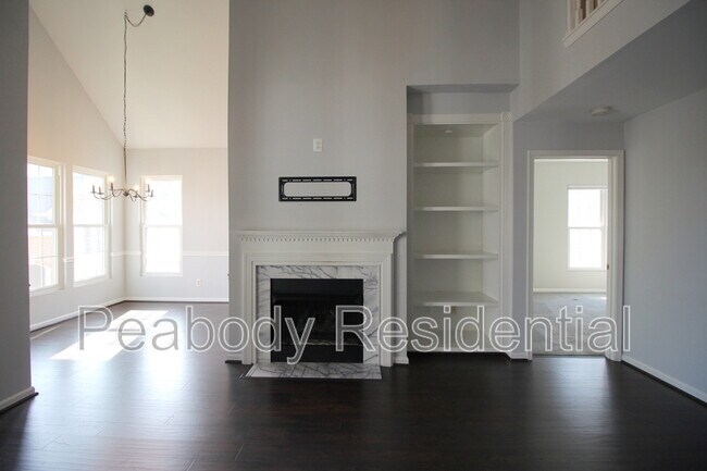 Building Photo - 46598 Drysdale Terrace