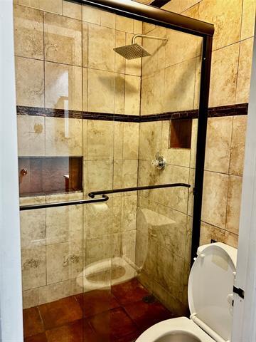 Building Photo - 2816 Capella Cir