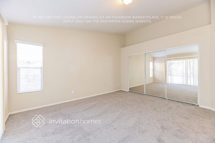 Building Photo - 8927 Termoli St