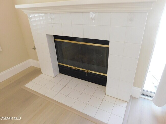 Building Photo - 4887 Santo Dr