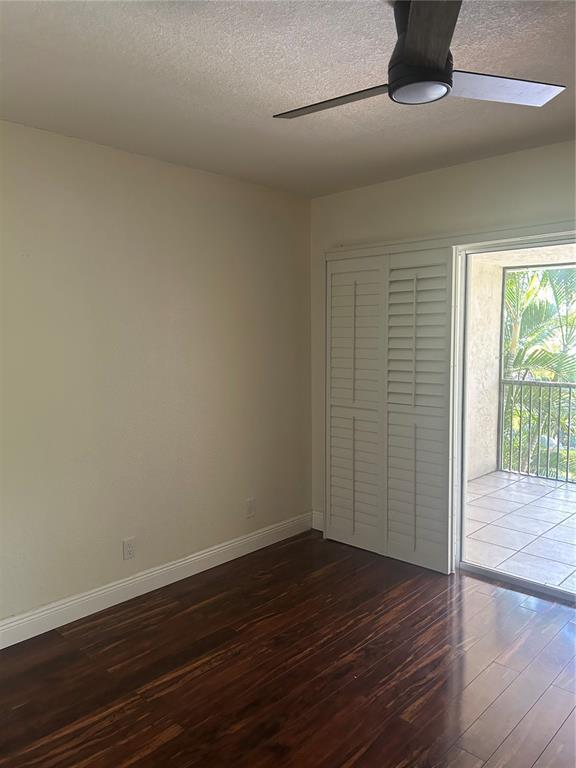 Building Photo - 1231 SE 1st St