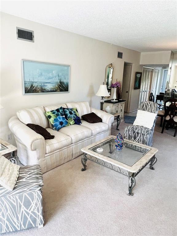 Building Photo - 2471 Sumatran Way