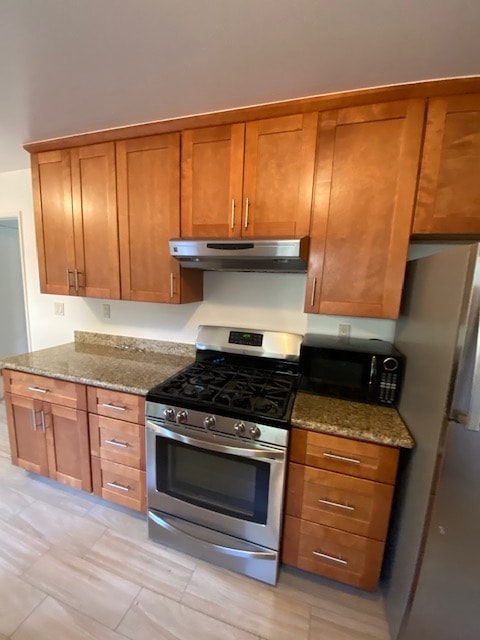 Building Photo - 1223 Cortez Dr