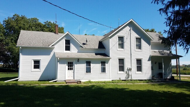 Primary Photo - 31340 Wabasha County Rd 25