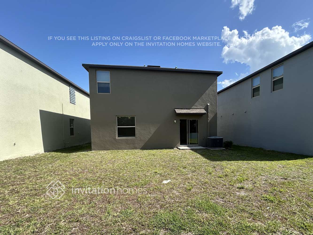 Building Photo - 2262 Jungle Dr