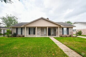 Building Photo - 7714 Eichler Dr