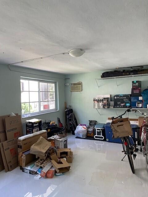 Building Photo - 6625 Nervia St