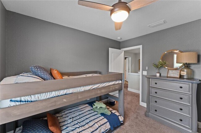 Building Photo - 6346 Blueberry court