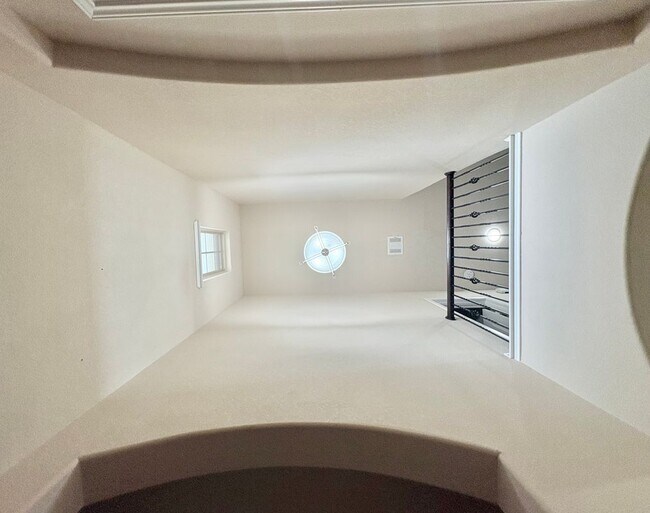 Building Photo - 25214 Bimini Cove Way