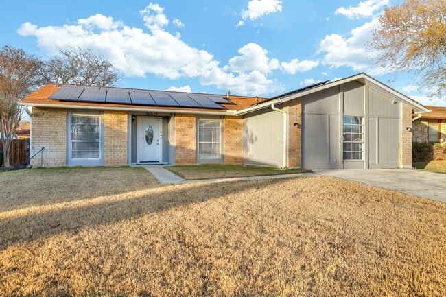 Building Photo - 10535 Breeds Hill Dr