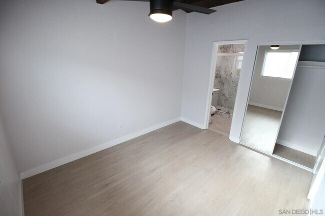Building Photo - 1175 Grand Ave