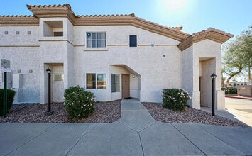 Building Photo - 3236 E Chandler Blvd