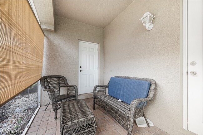 Building Photo - 3223 Antica St