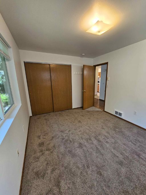 Building Photo - 317 E C St