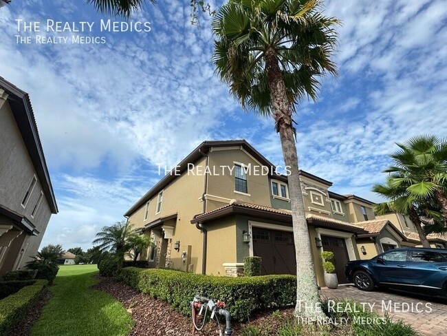 Building Photo - 8964 Azalea Sands Ln