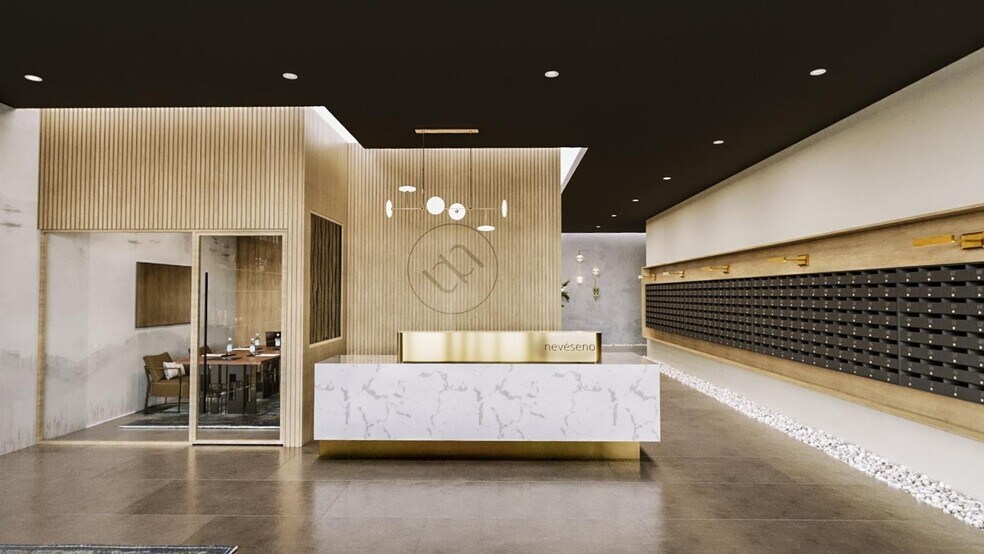 Building Photo - 1619 S Michigan Ave