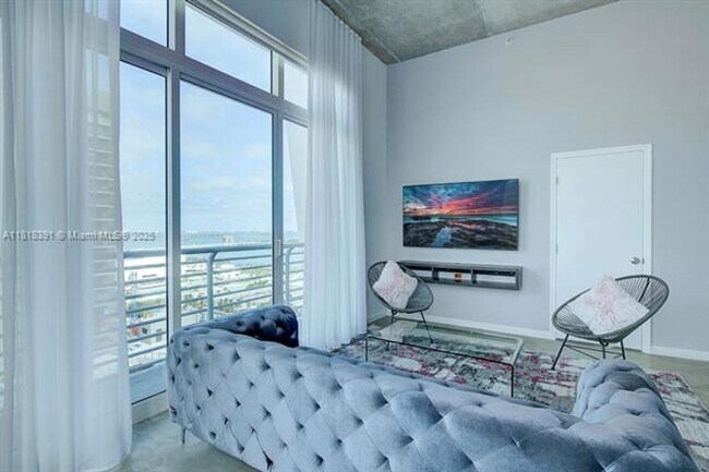 Primary Photo - 234 NE 3rd St