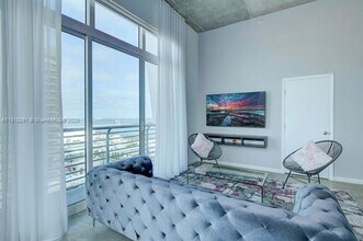 Building Photo - 234 NE 3rd St