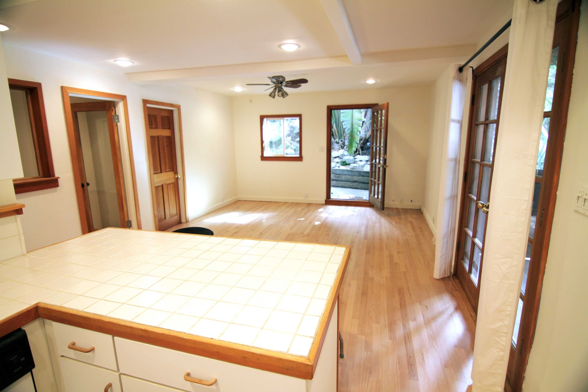Building Photo - 8523 Nash Dr