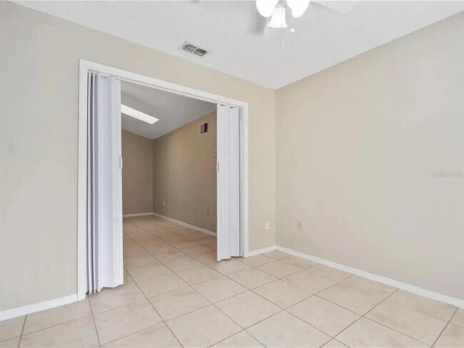 Building Photo - 1600 Cimarron Hills Dr