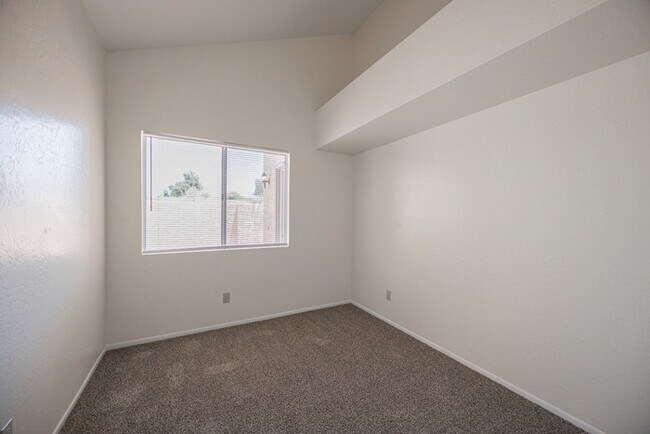 Building Photo - 2019 W Lemon Tree Pl
