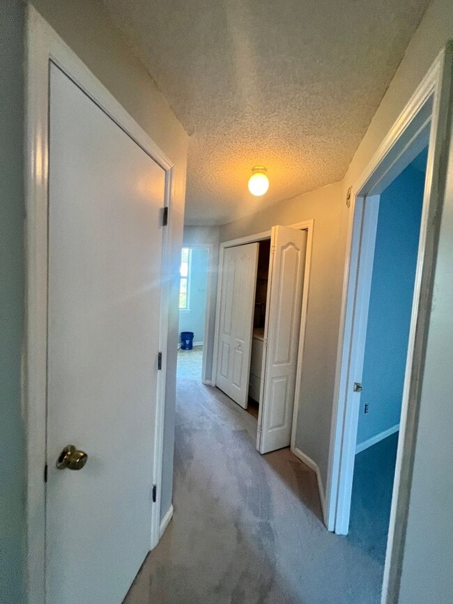 Building Photo - 1BR Central College Rd across from UNCW. C...