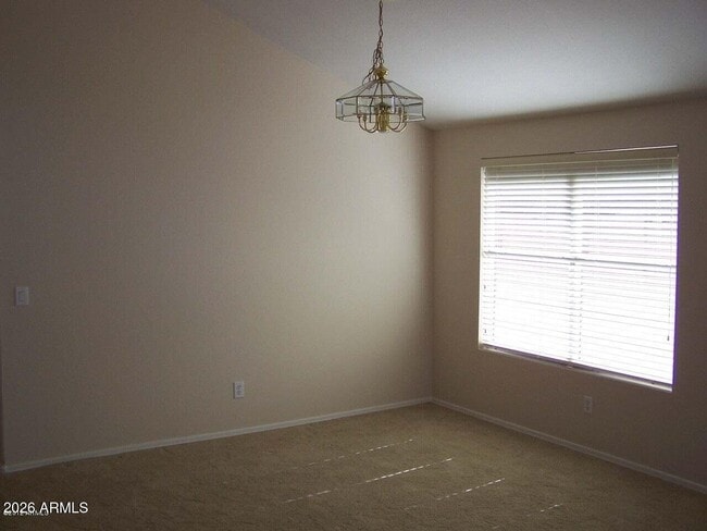 Building Photo - 3312 E Mountain Vista Dr