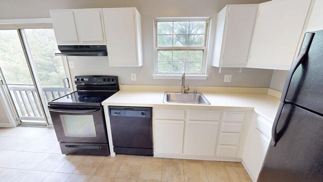 Building Photo - 6769 Milltown Ct
