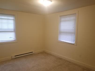 Building Photo - 1-Bedroom in Front Royal – Pet Friendly and closet to shops and town.