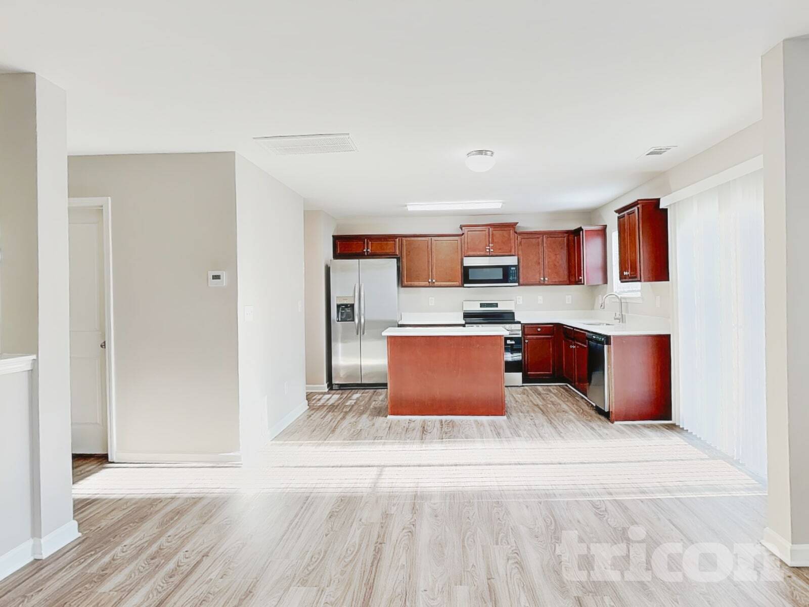 Building Photo - 2814 Tancor Ct