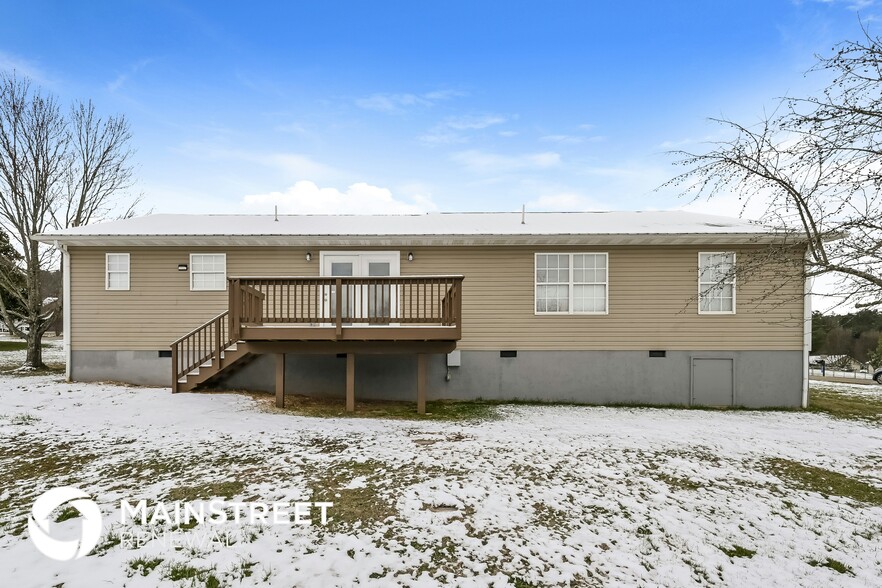 Building Photo - 4223 Ingrid Dr