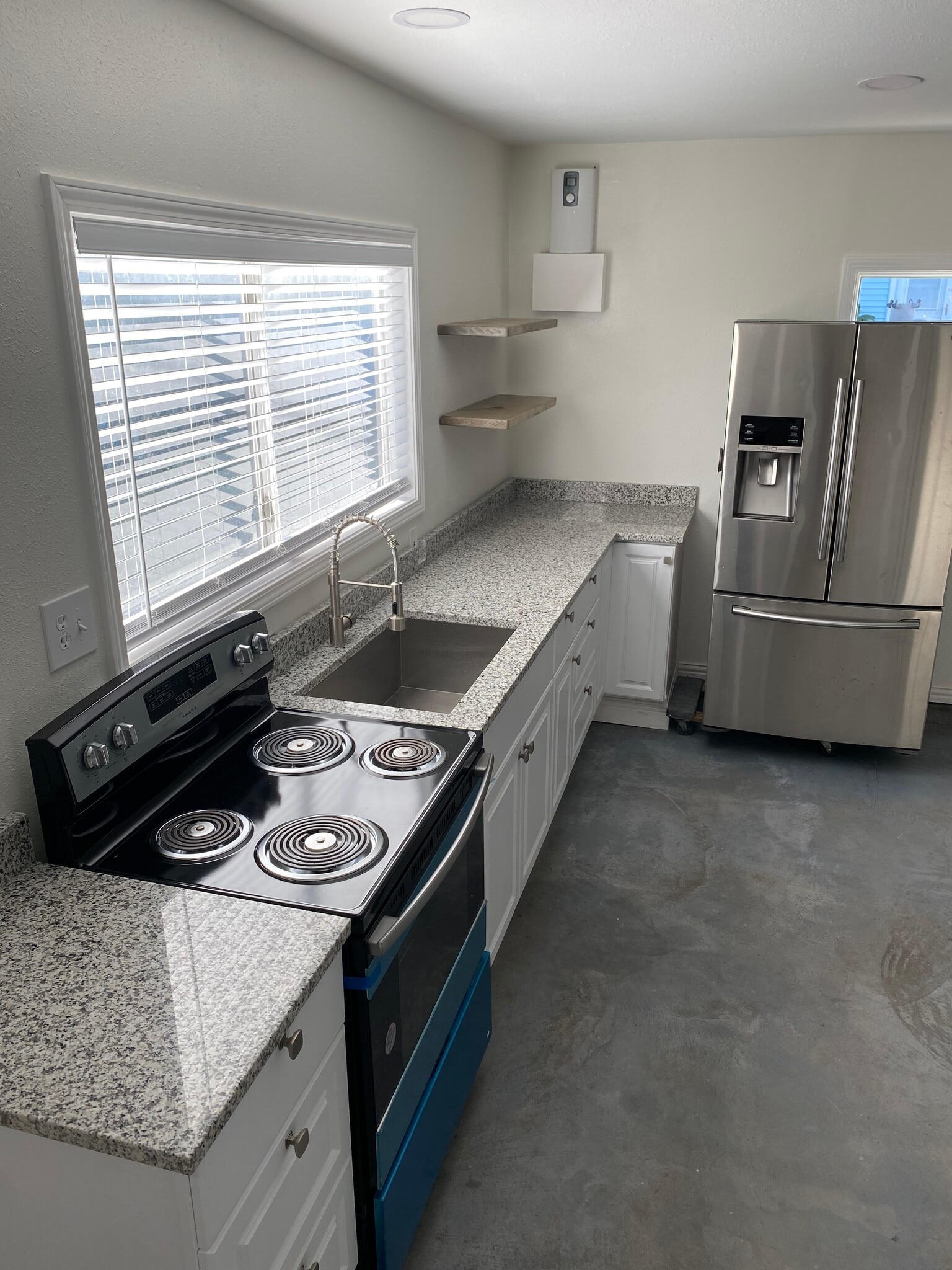 Building Photo - 5325 Avenue R 1/2