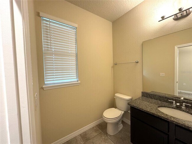 Building Photo - 10242 Sand Cay Dr