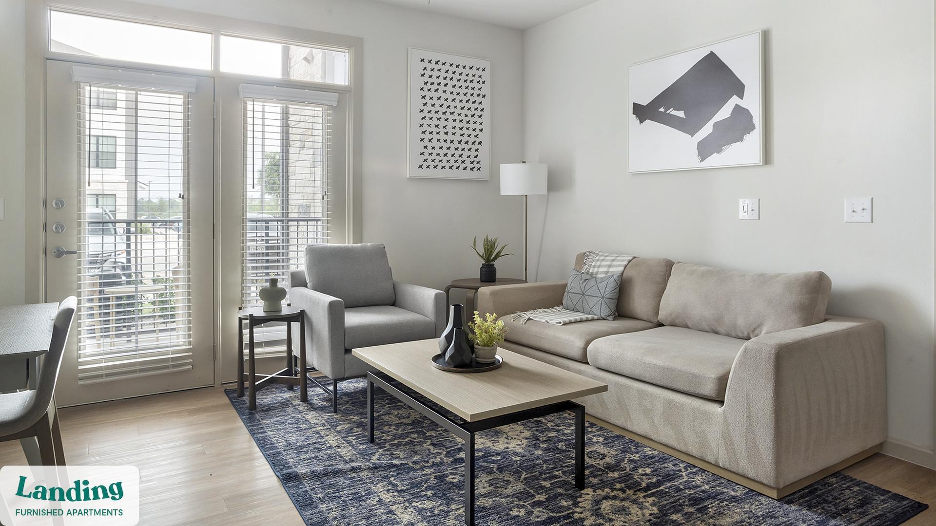 Building Photo - 610 E Wells Branch Pkwy